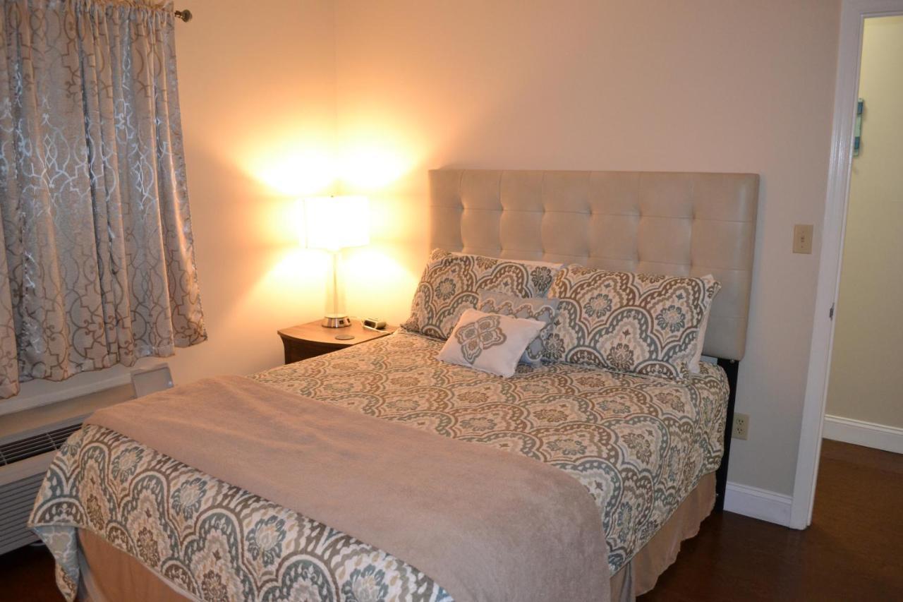 River Place Condos #504 2Bd Pigeon Forge Eksteriør bilde