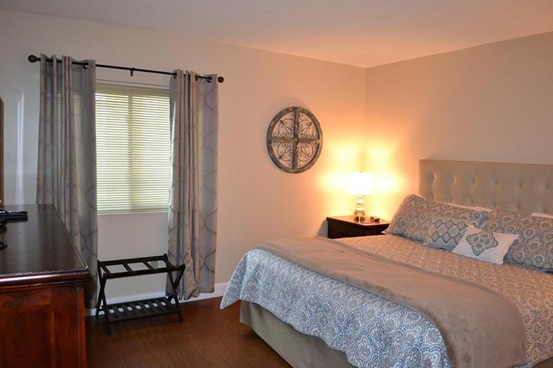 River Place Condos #504 2Bd Pigeon Forge Eksteriør bilde