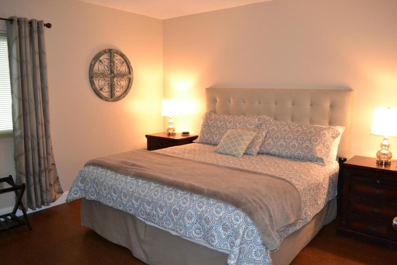 River Place Condos #504 2Bd Pigeon Forge Eksteriør bilde