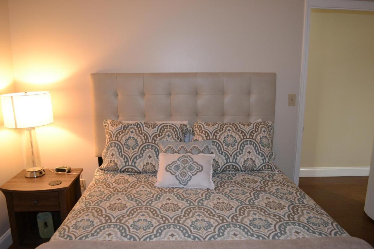 River Place Condos #504 2Bd Pigeon Forge Eksteriør bilde